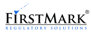FirstMark Regulatory Solutions