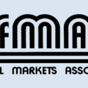 FirstMark Solutions