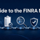 FINRA NMA Guide Graphic
