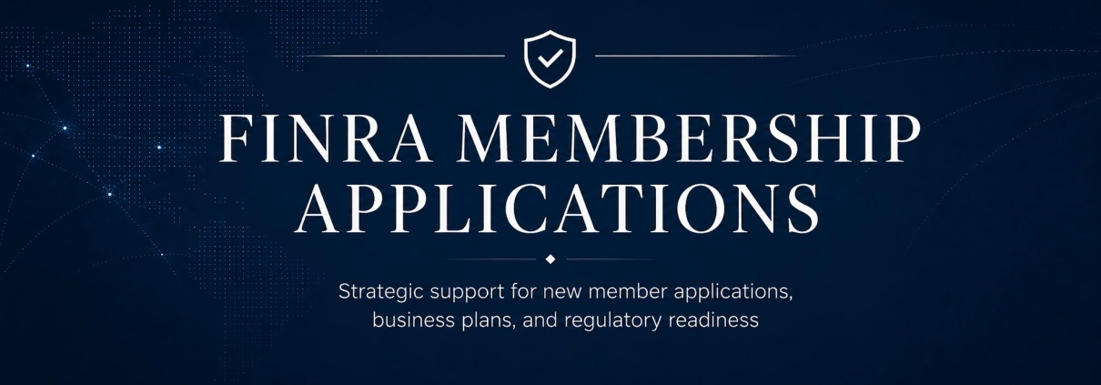 FINRA NMA Graphic